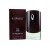 Givenchy Pour Homme - Eau de Toilette pentru bărbați 50 ml.